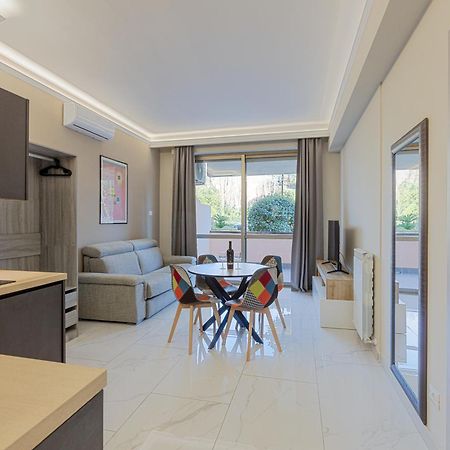 Aurelia Boutique Apartment Roma Dış mekan fotoğraf