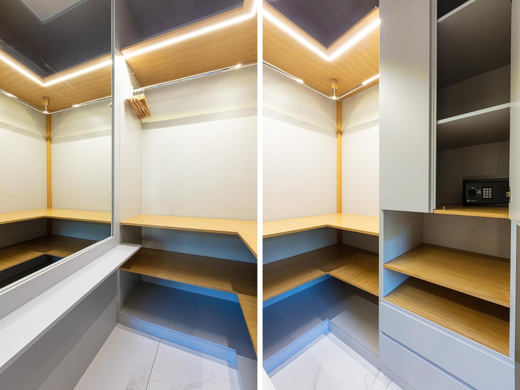 Aurelia Boutique Apartment Roma Dış mekan fotoğraf
