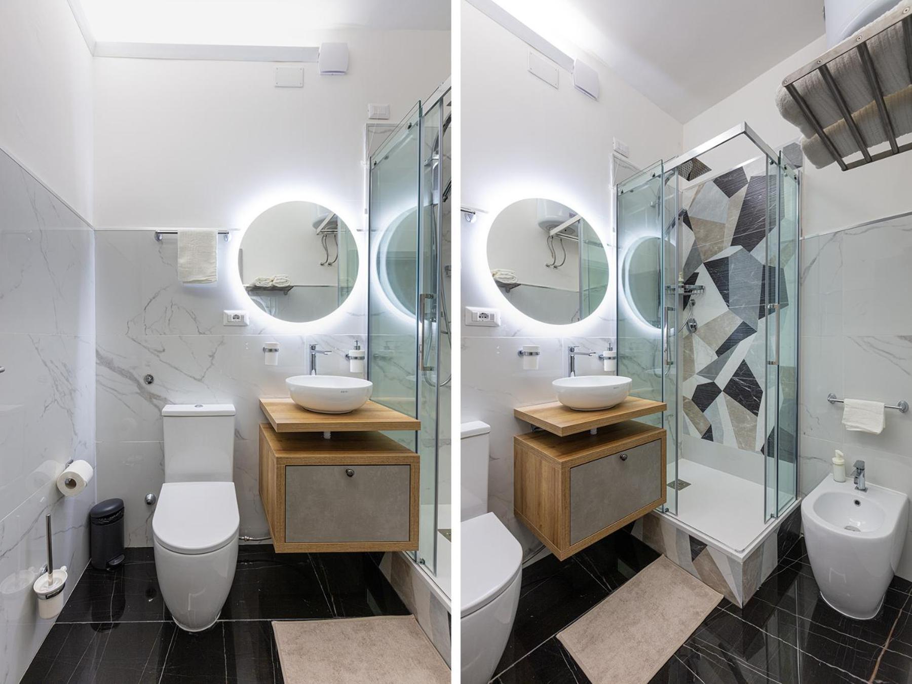 Aurelia Boutique Apartment Roma Dış mekan fotoğraf