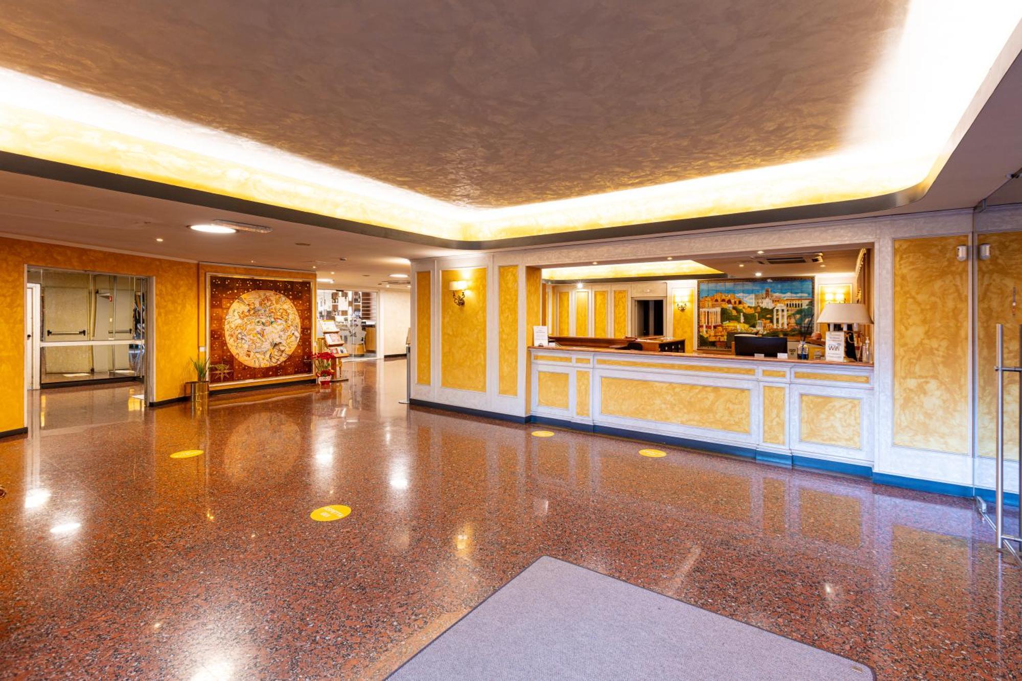 Aurelia Boutique Apartment Roma Dış mekan fotoğraf