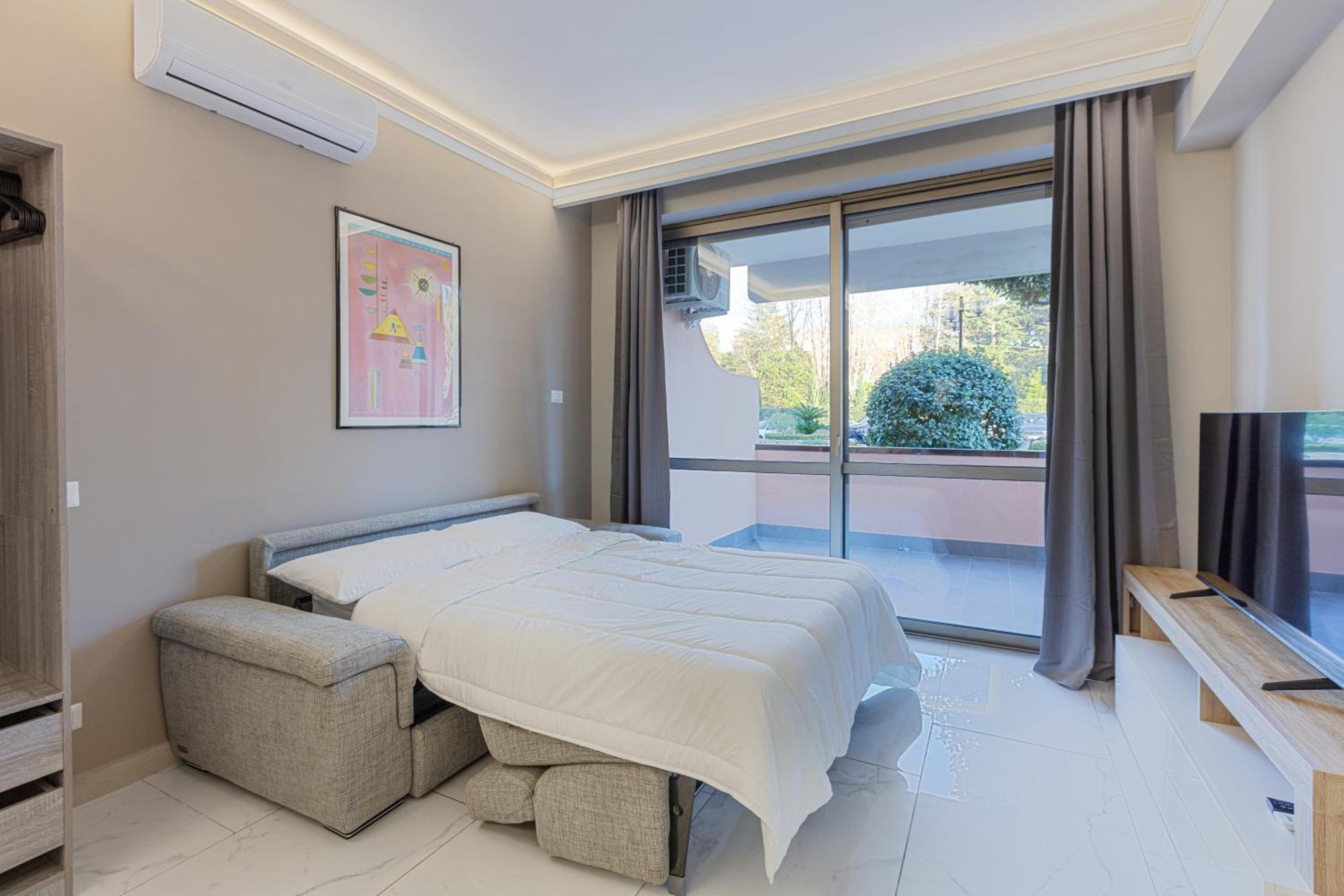 Aurelia Boutique Apartment Roma Dış mekan fotoğraf
