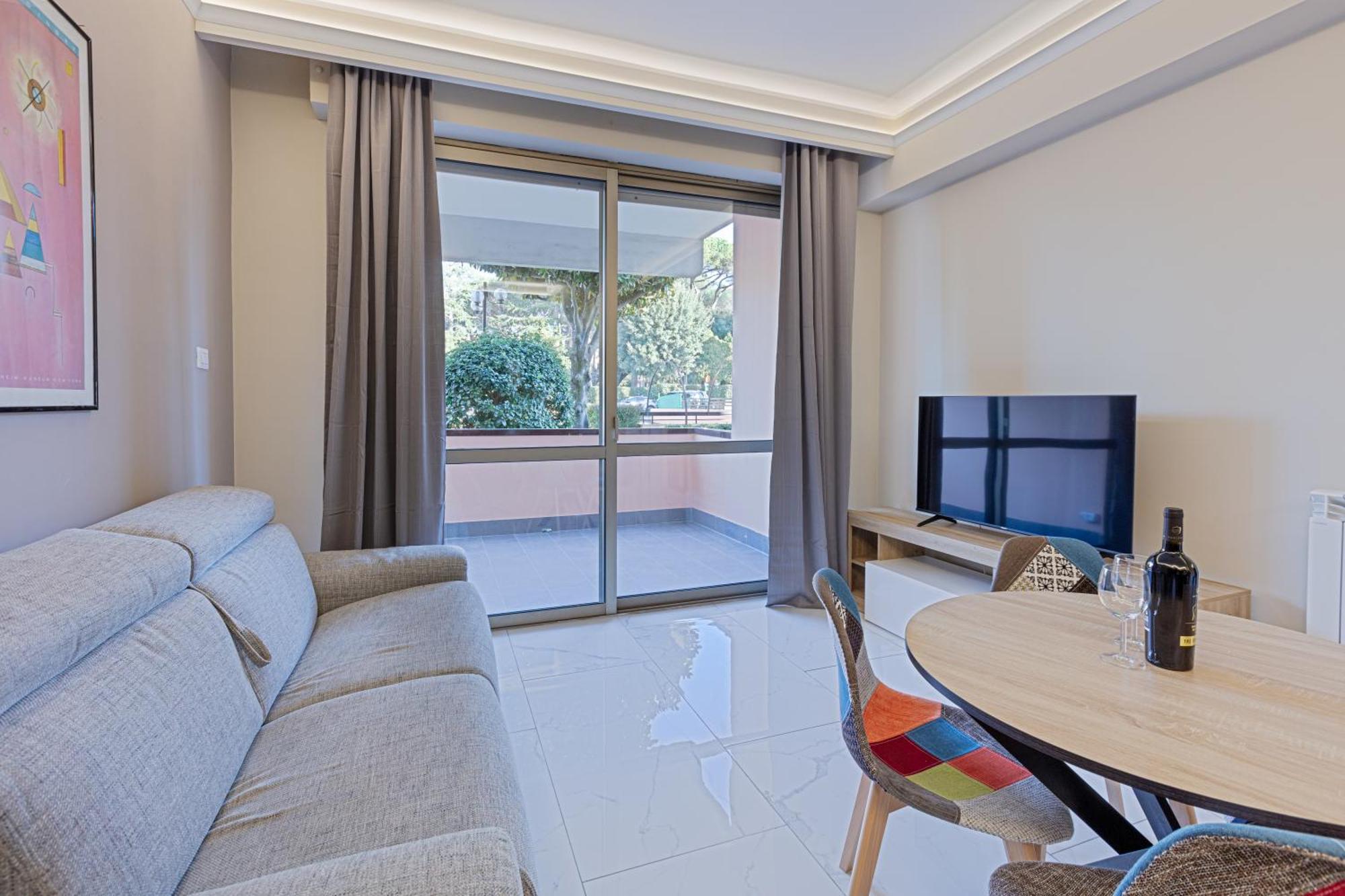 Aurelia Boutique Apartment Roma Dış mekan fotoğraf