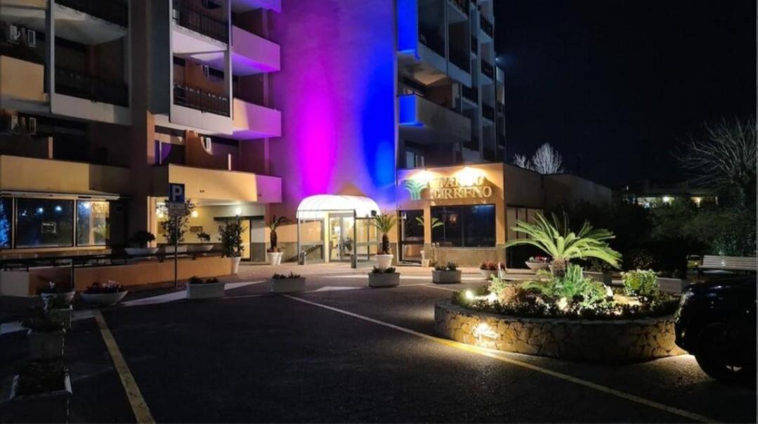 Aurelia Boutique Apartment Roma Dış mekan fotoğraf
