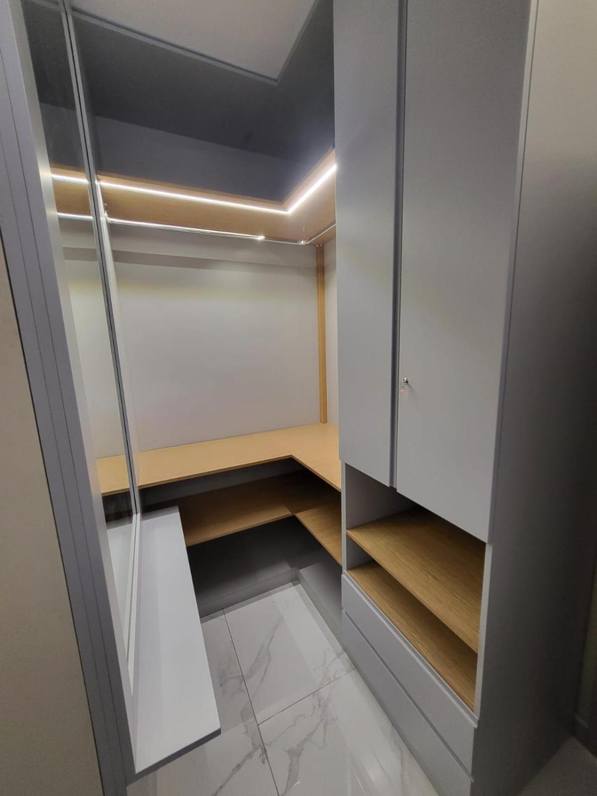 Aurelia Boutique Apartment Roma Dış mekan fotoğraf
