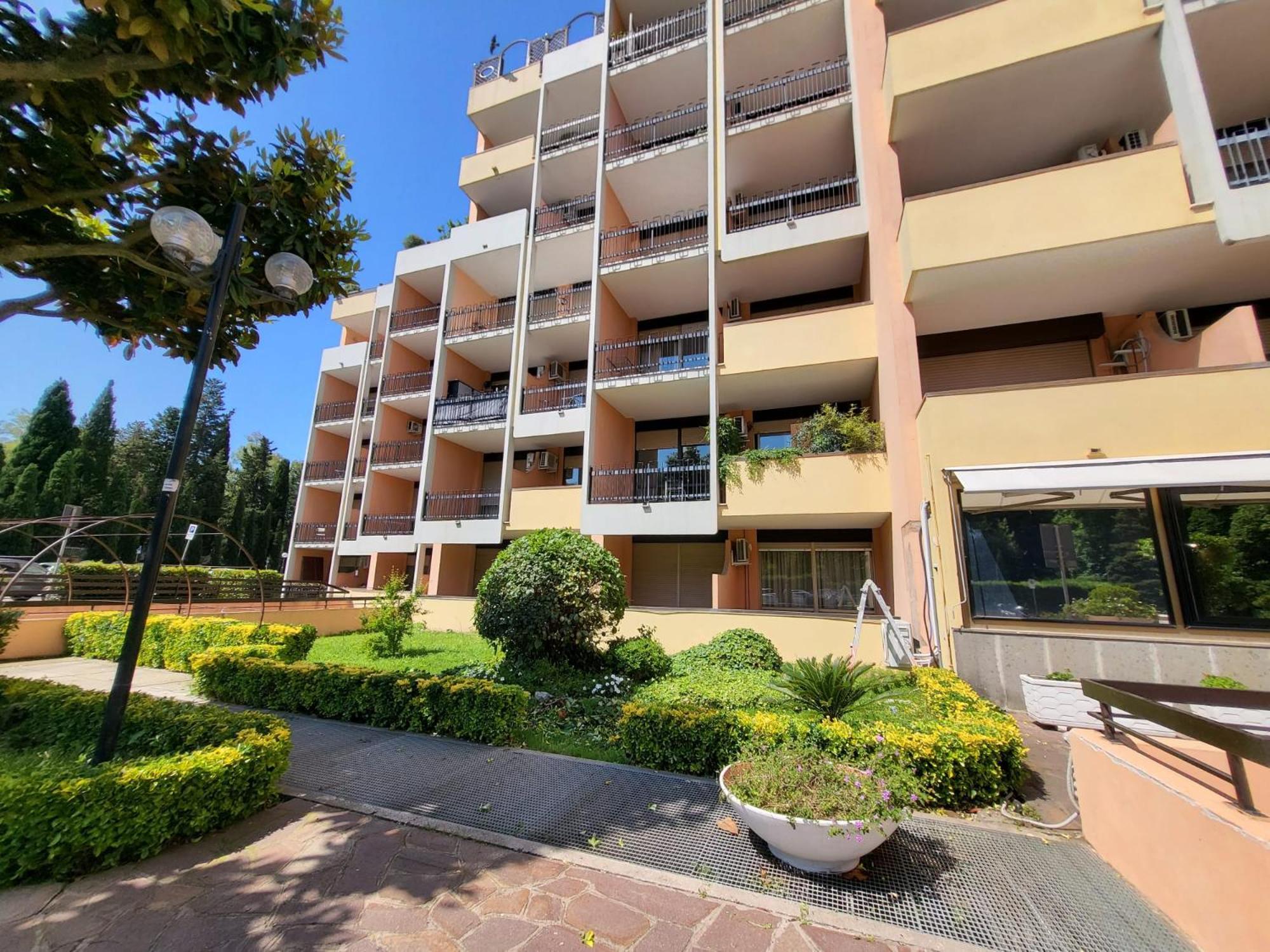 Aurelia Boutique Apartment Roma Dış mekan fotoğraf