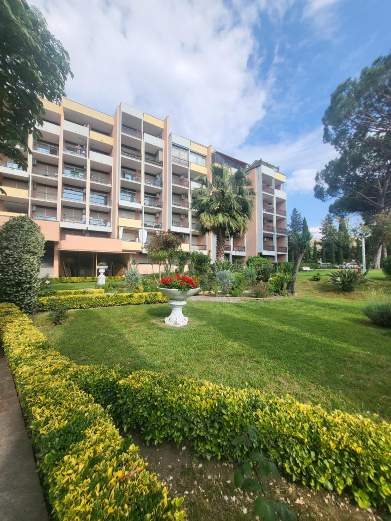 Aurelia Boutique Apartment Roma Dış mekan fotoğraf